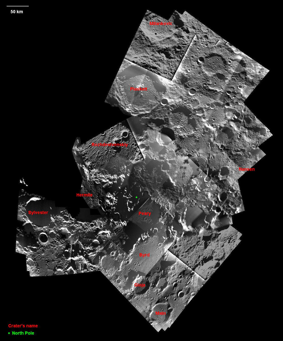 mosaic_north_SMART-1-with_craters_names_H.jpg