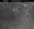 Thumbnail for version as of 16:12, 1 January 2015