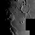 Thumbnail for version as of 16:46, 22 March 2015
