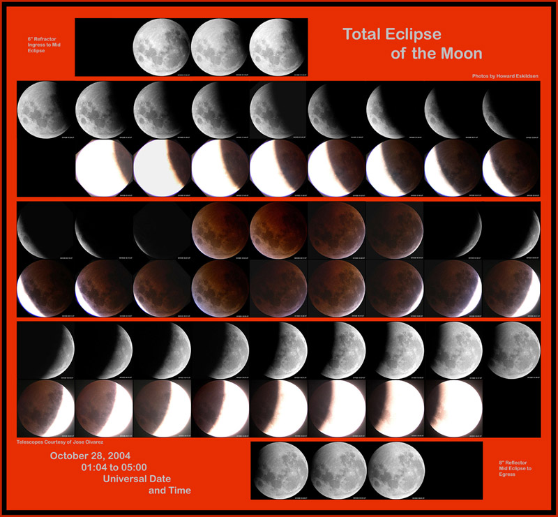 EclipsePosterLPOD.jpg