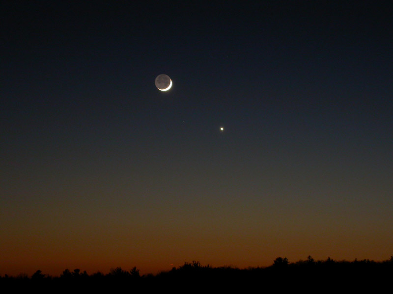 Moon&Venus-LPOD.jpg