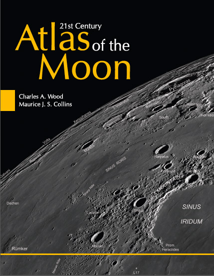 100pxlink=http://lpod.wikispaces.com/21st+Century+Atlas+of+the+Moon
