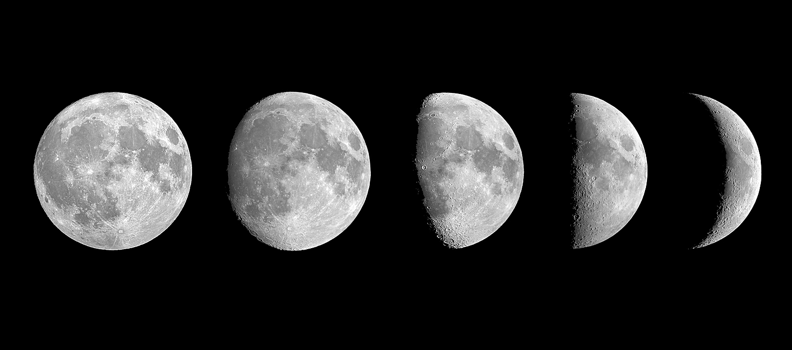 Lunar_phases.jpg
