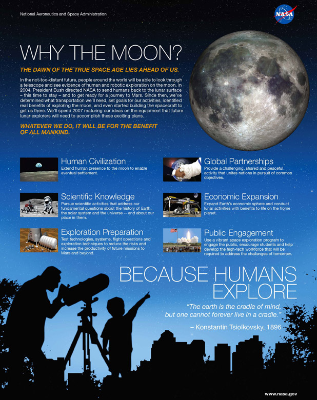 NASA_why_moonLPOD.jpg