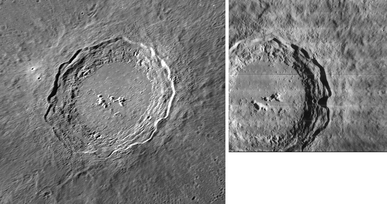 Copernicus-detail-Wes.jpg