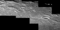 Thumbnail for version as of 15:46, 1 January 2015