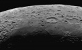 Thumbnail for version as of 16:11, 1 January 2015