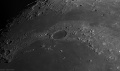 Lunar-Crater-Plato-jun-01-2020-khosro-jafarizadeh.jpg