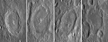 4East-Craters-Lammel-LPOD1.jpg