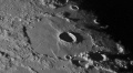 Thumbnail for version as of 17:43, 1 January 2015