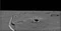 Thumbnail for version as of 16:33, 1 January 2015