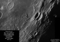Thumbnail for version as of 18:16, 1 January 2015