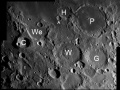 Thumbnail for version as of 18:50, 1 January 2015