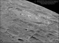 Thumbnail for version as of 19:51, 1 January 2015