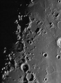Thumbnail for version as of 16:03, 1 January 2015