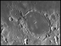 Thumbnail for version as of 19:52, 1 January 2015