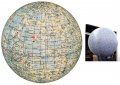 Globes-lpod.jpg