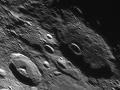 Thumbnail for version as of 19:39, 1 January 2015