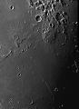 Thumbnail for version as of 19:11, 1 January 2015