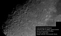 Thumbnail for version as of 18:44, 1 January 2015