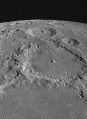 Thumbnail for version as of 16:10, 1 January 2015