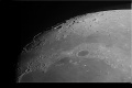Moon Cornwall 2 pip stack regi 5.jpg