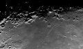 Thumbnail for version as of 18:42, 1 January 2015