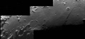 Thumbnail for version as of 16:02, 1 January 2015