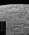 Thumbnail for version as of 16:54, 22 March 2015
