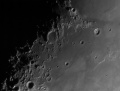 Thumbnail for version as of 18:59, 1 January 2015