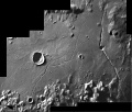 Thumbnail for version as of 16:18, 1 January 2015