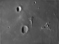 Thumbnail for version as of 16:42, 11 January 2015