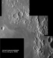 Thumbnail for version as of 18:46, 4 January 2015