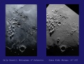 Thumbnail for version as of 21:49, 22 March 2015