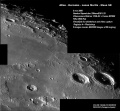 Thumbnail for version as of 18:45, 4 January 2015