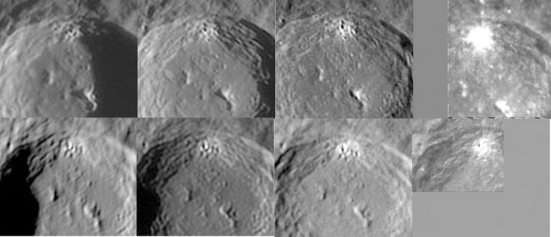 File:Eight views of Werner.jpg
