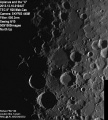 Thumbnail for version as of 20:12, 1 January 2015
