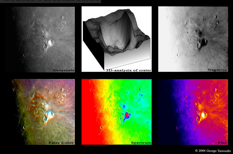 File:Aristarchus LOPD1.jpg