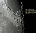 Thumbnail for version as of 19:46, 1 January 2015