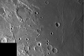 Thumbnail for version as of 18:42, 1 January 2015