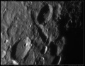 Thumbnail for version as of 16:10, 1 January 2015