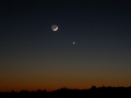 Moon&-038;Venus-LPOD.jpg