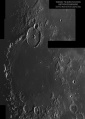 Thumbnail for version as of 19:13, 1 January 2015