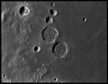 Thumbnail for version as of 20:12, 1 January 2015