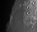 Thumbnail for version as of 19:58, 1 January 2015