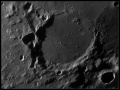 Thumbnail for version as of 19:49, 1 January 2015