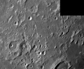 Thumbnail for version as of 19:12, 1 January 2015