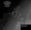 Thumbnail for version as of 19:18, 1 January 2015